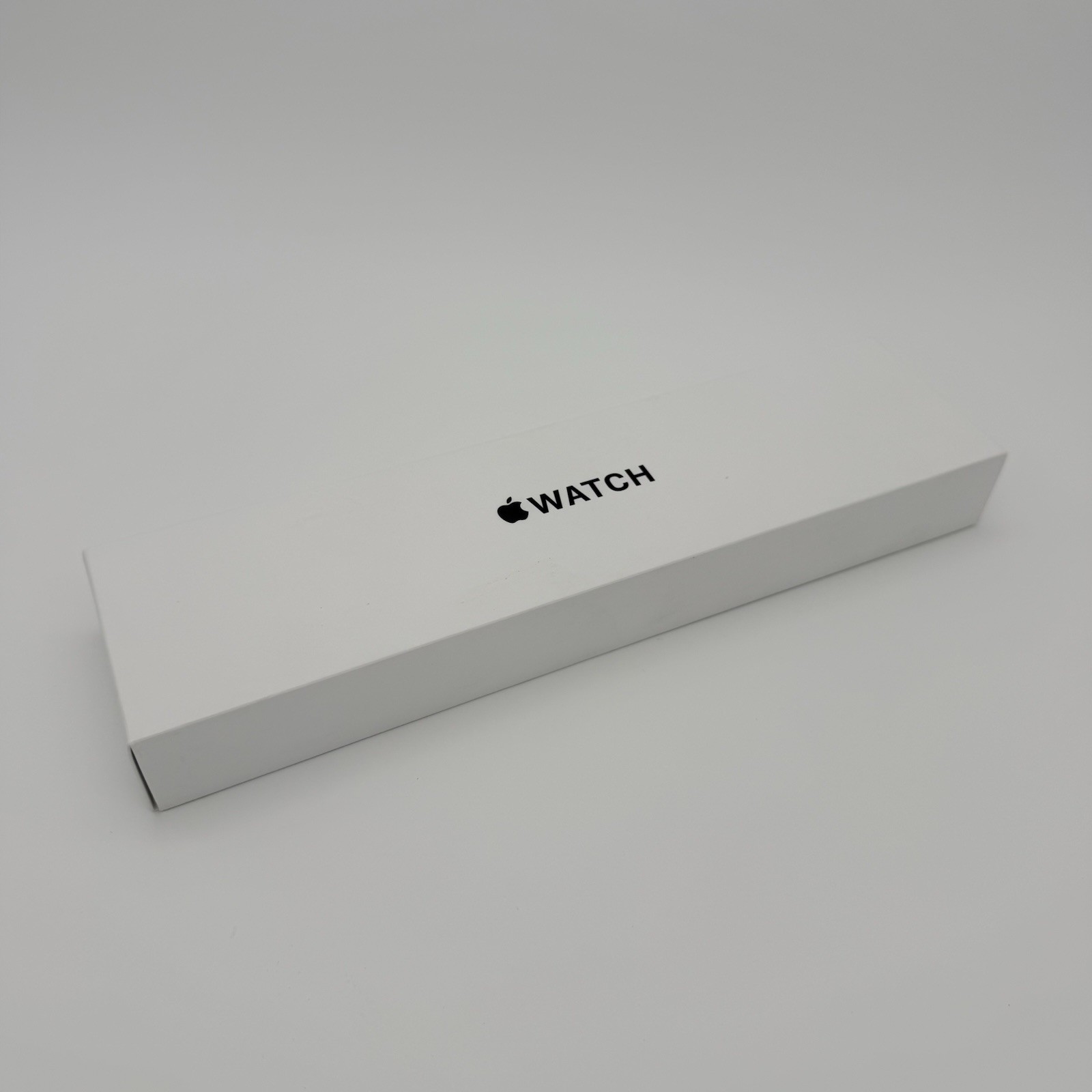 Unlocked Apple Watch SE 1st Gen 40MM Rose Gold Aluminum Pink Sand Band A2351