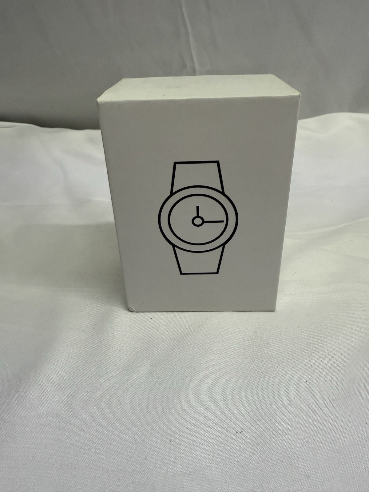 Tagobee TB11 Smart Watch IP68 Waterproof Activity Tracker Android /6