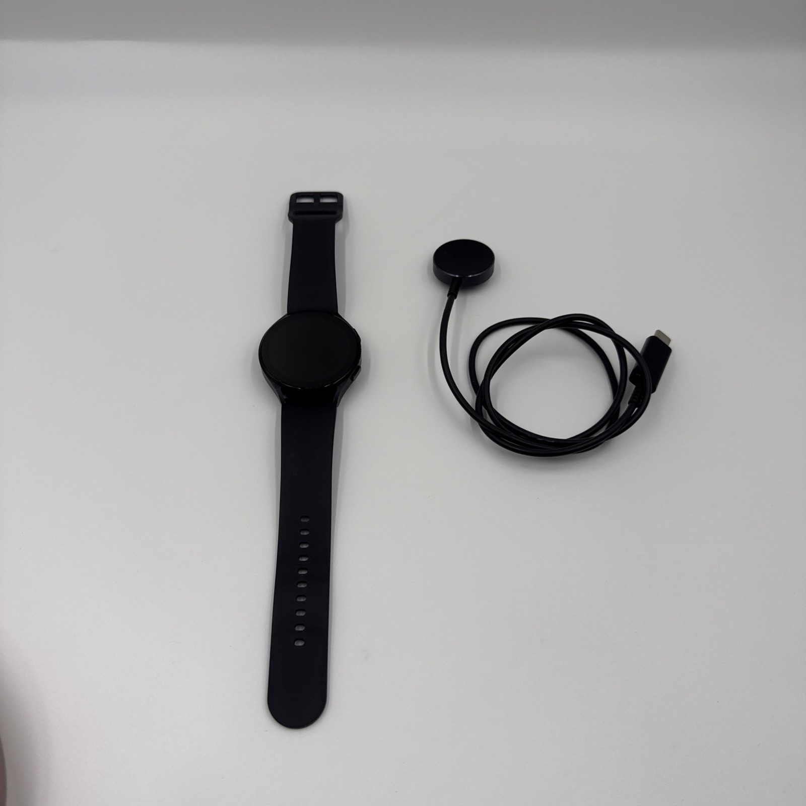 Samsung Galaxy Watch 5 SM-R915 LTE 44MM