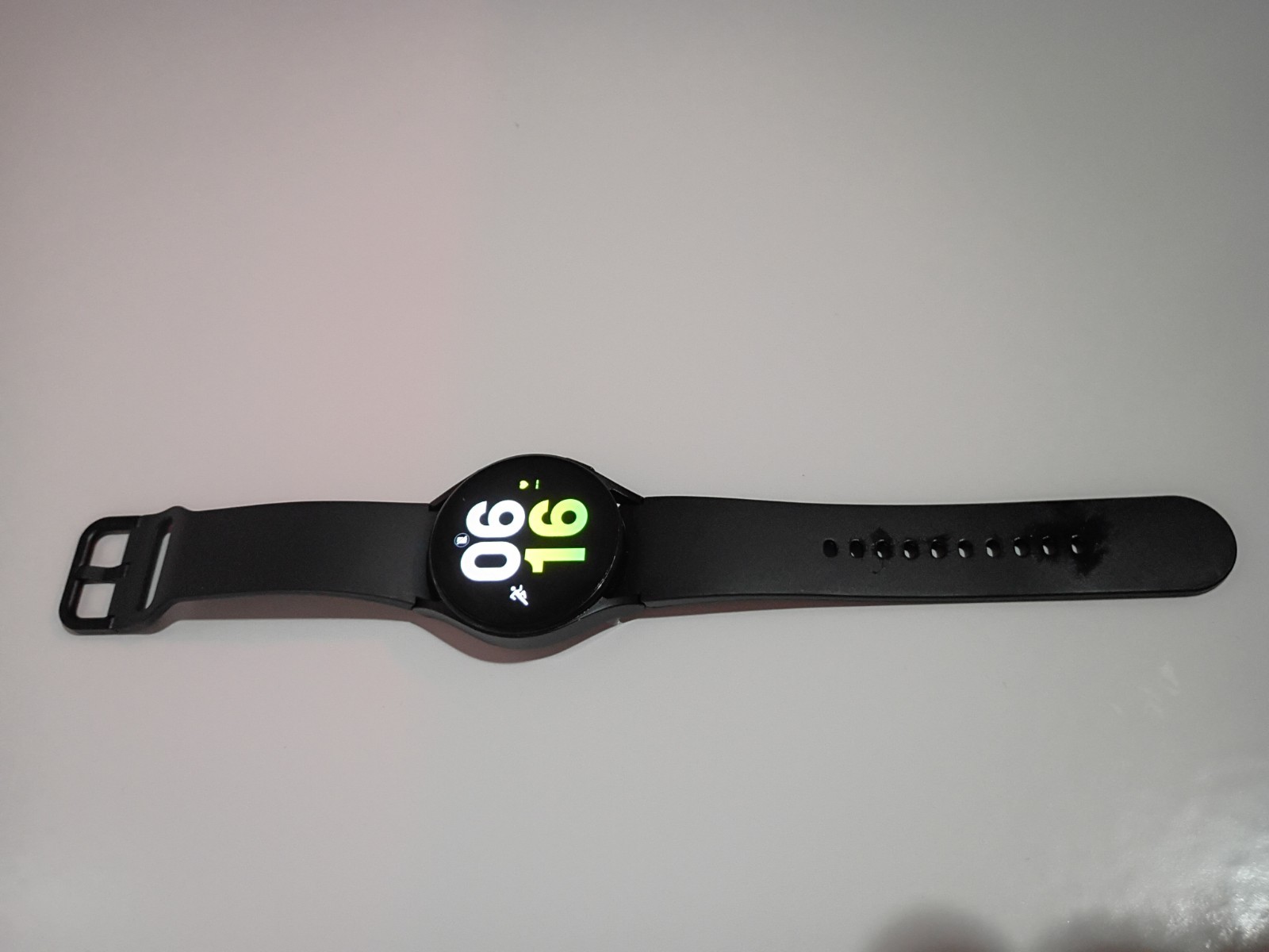 samsung galaxy 4 watch SM R905U