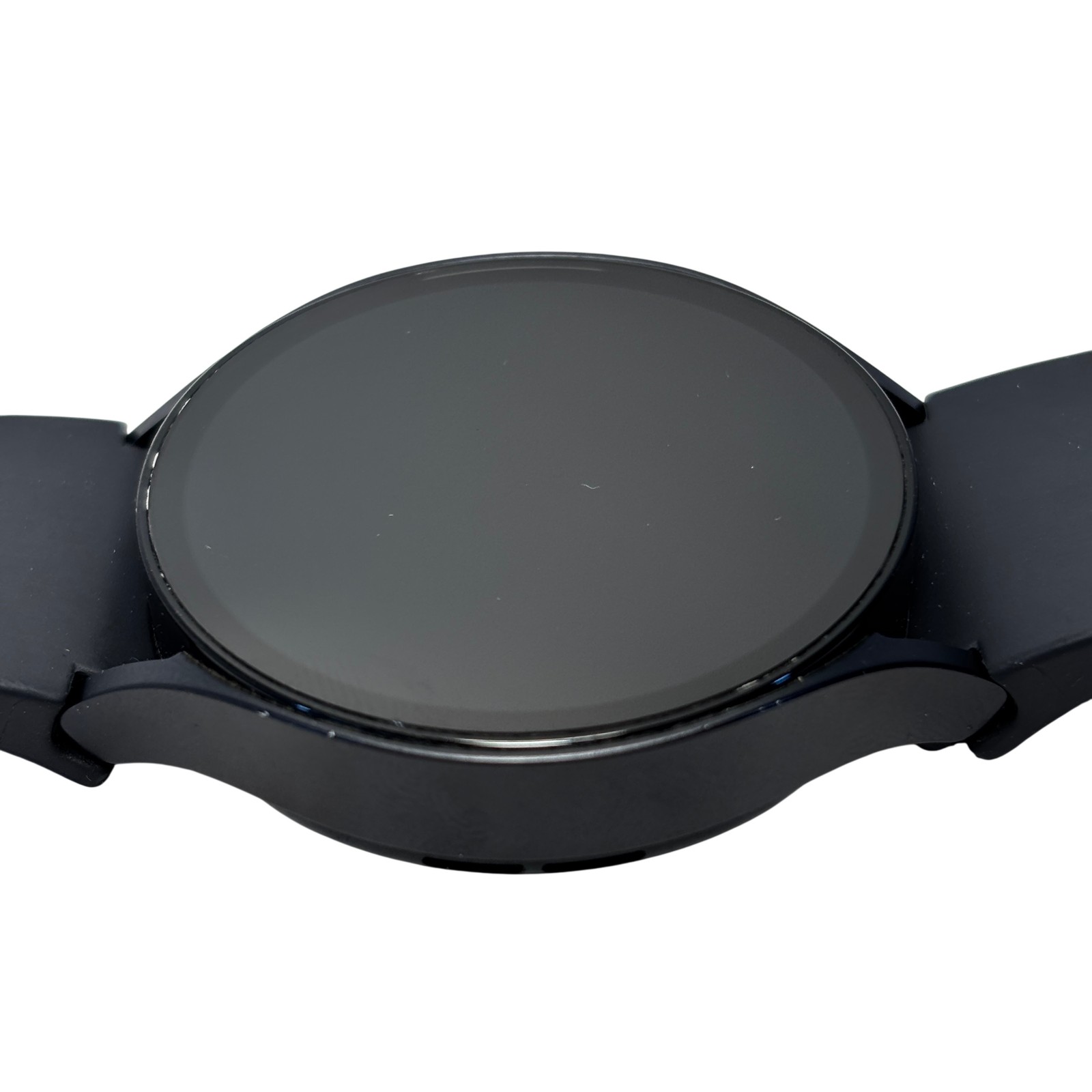 Samsung Galaxy Watch 6 SM-R945U 44mm 16GB Smartwatch