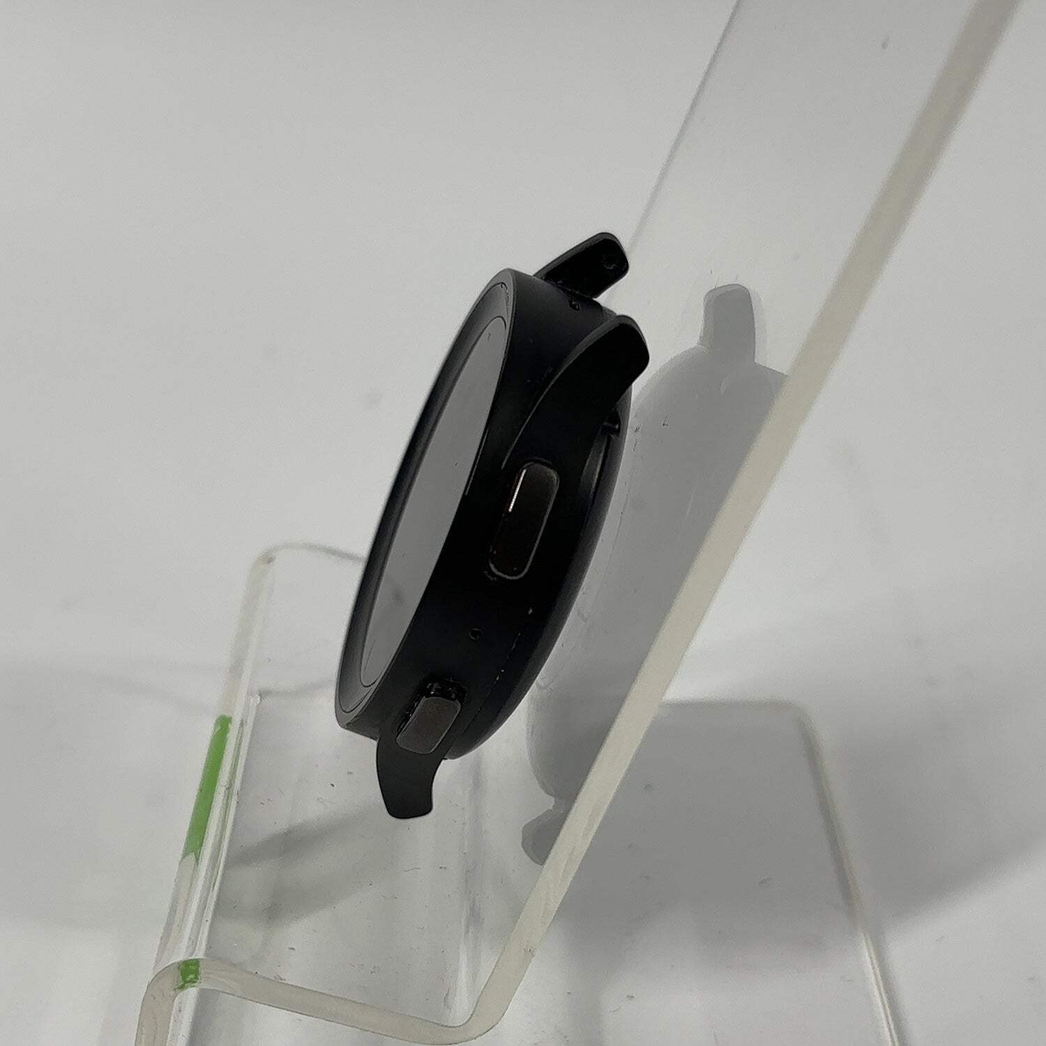GPS Only Samsung Galaxy Watch5 Pro Aluminum Smartwatch SM-R920