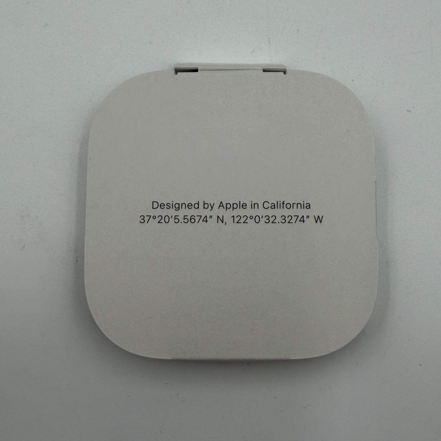 Unlocked Apple Watch Ultra 3 49MM Natural Titanium Aftermarket Band MEWP4LW/A