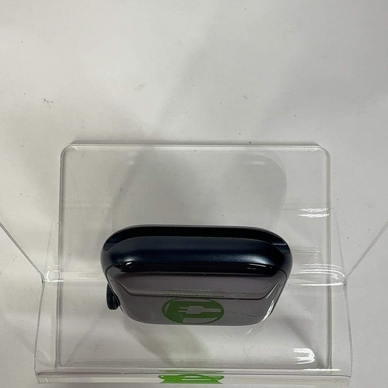Unlocked Apple Watch SE 3 44MM Midnight Aluminum MEPJ4LW/A Face Only