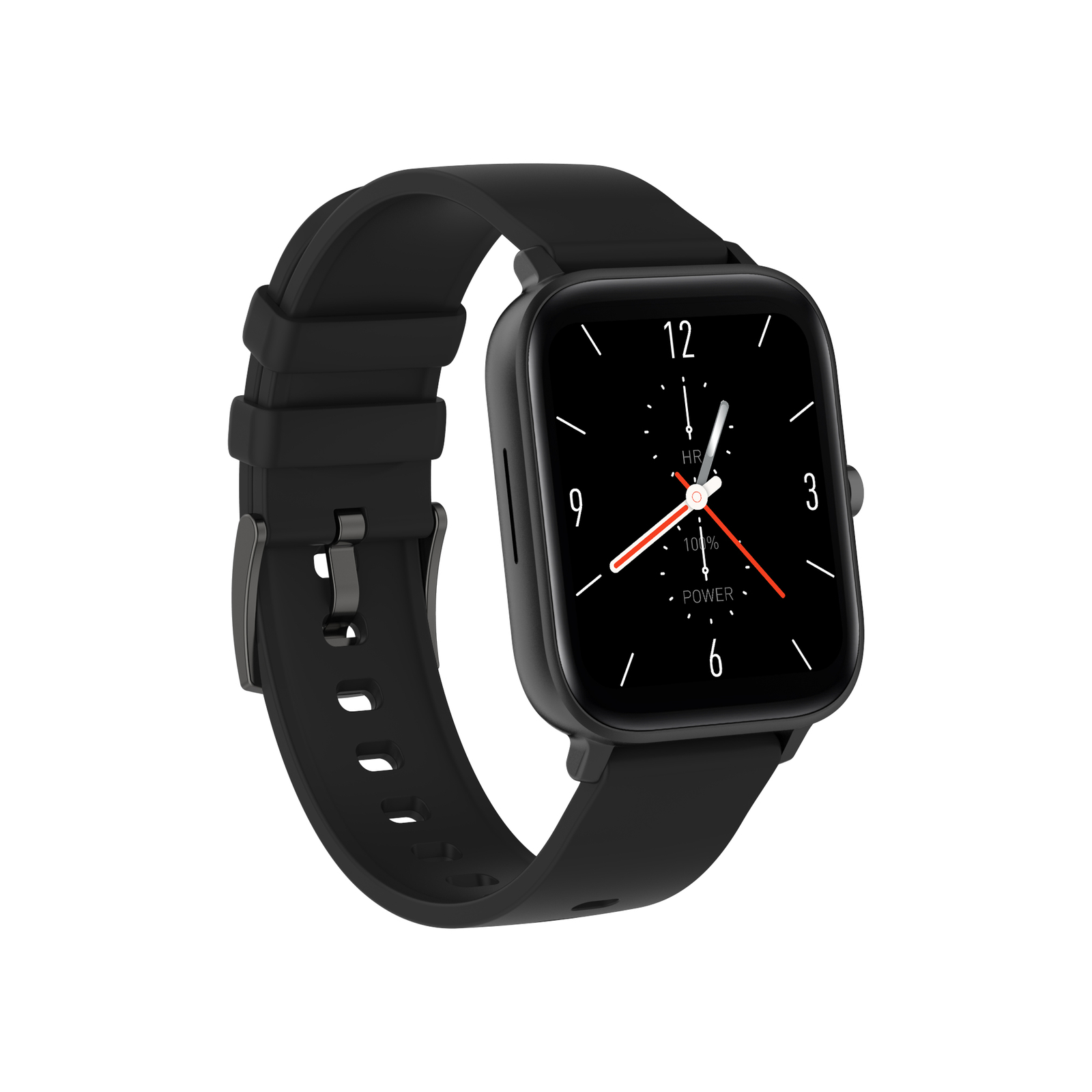1.69″ Smart Watch Men IP67 Waterproof Smartwatch Bluetooth Call Sports Watches