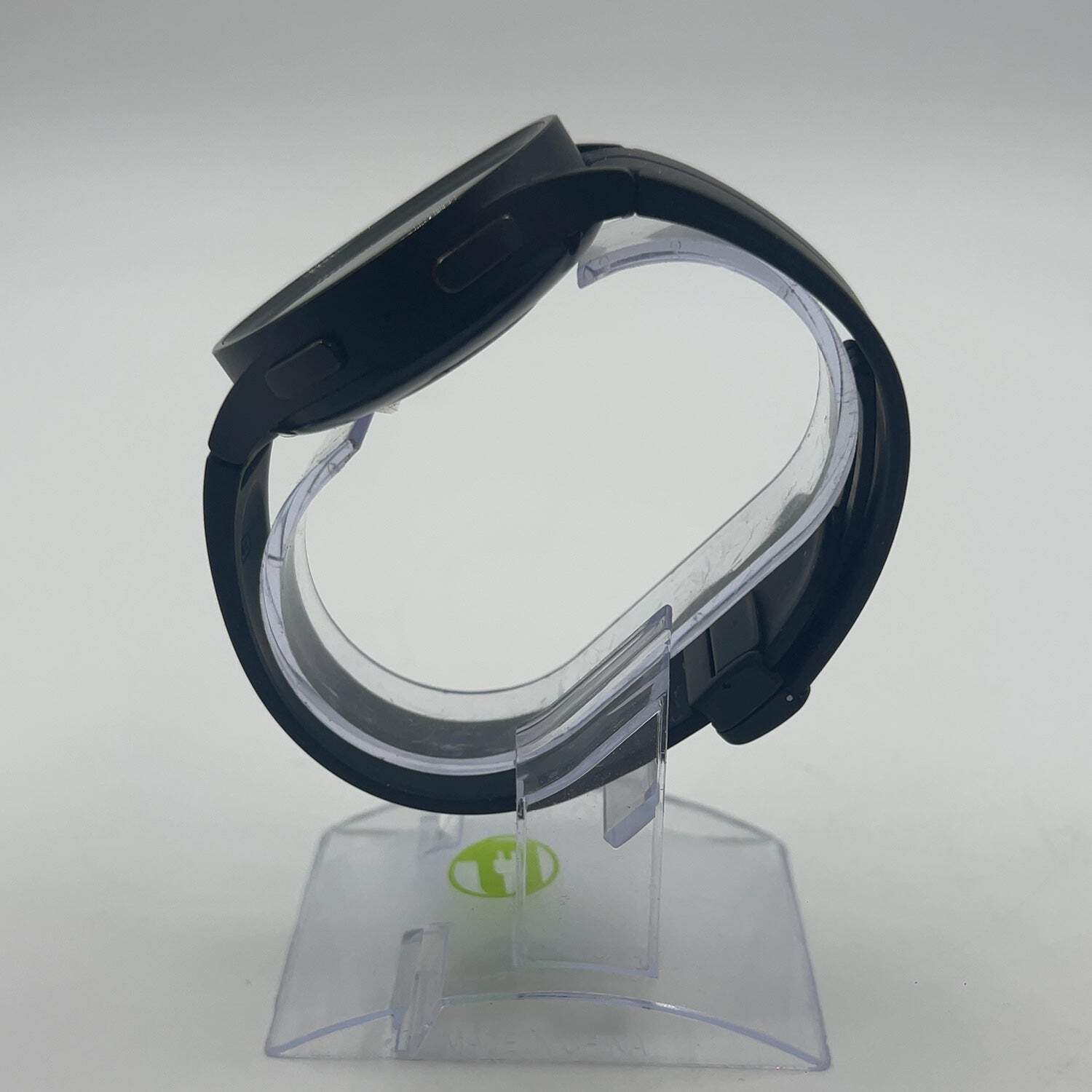 Unlocked Samsung Galaxy Watch5 Pro Titanium SM-R925U