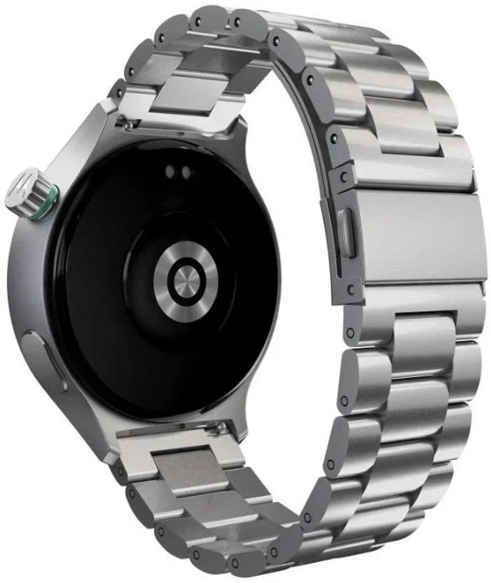 Motorola Moto Watch Smartwatch XT2547 Built-in GPS, Waterproof, Moto AI US Stock