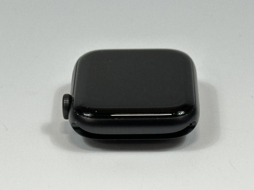 Apple Watch Series 6 44mm 32GB A2294 Aluminum Space Gray (Unlocked) – Fair