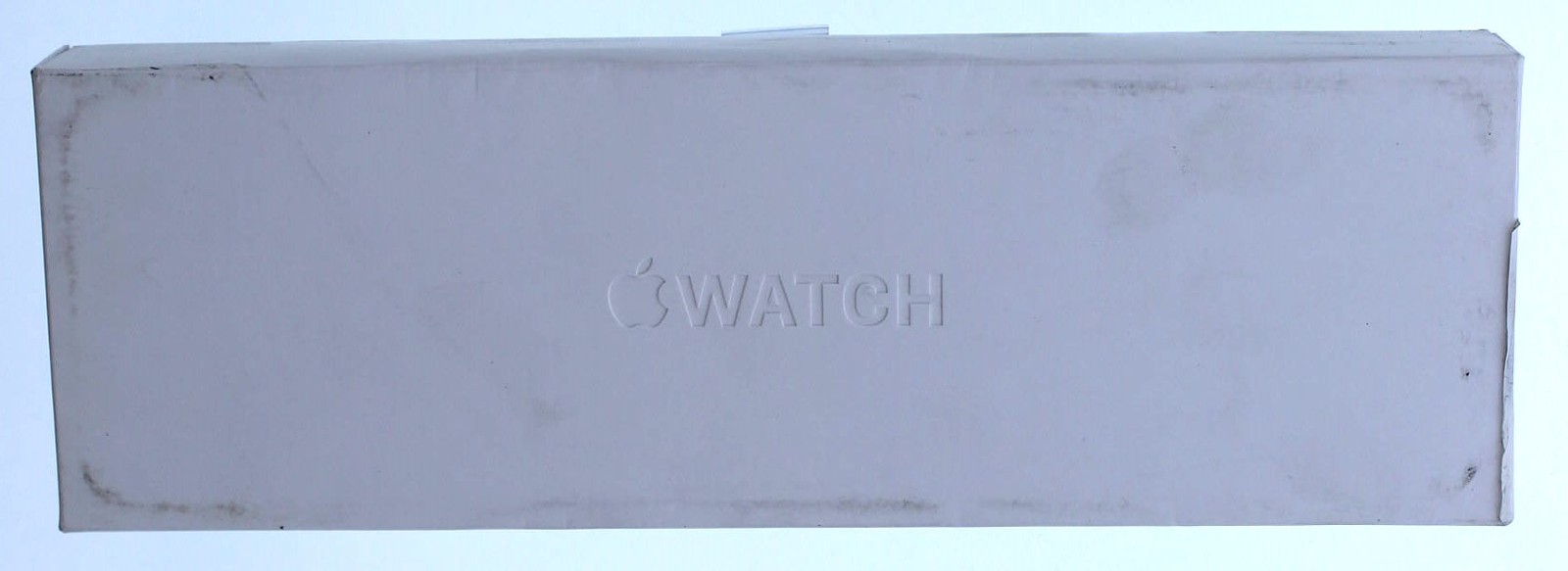 Apple Watch Series 11 42mm (Rose Gold)