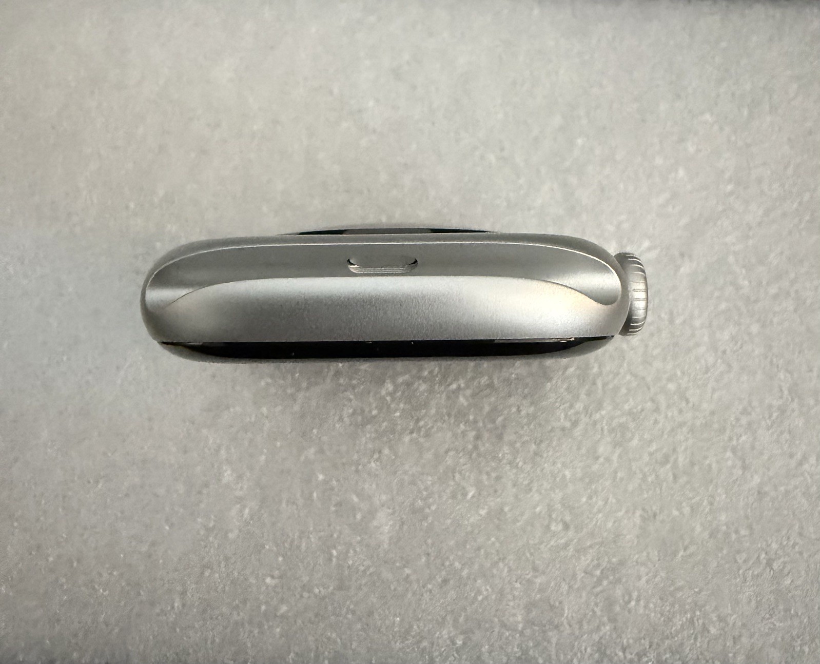 Apple Watch Series 11 Nike Edition 46mm GPS – Excellent Condition – Used