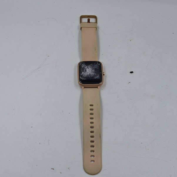 Lot of 10 Mixed Watches – Untested, Signs of Use, No Packaging
