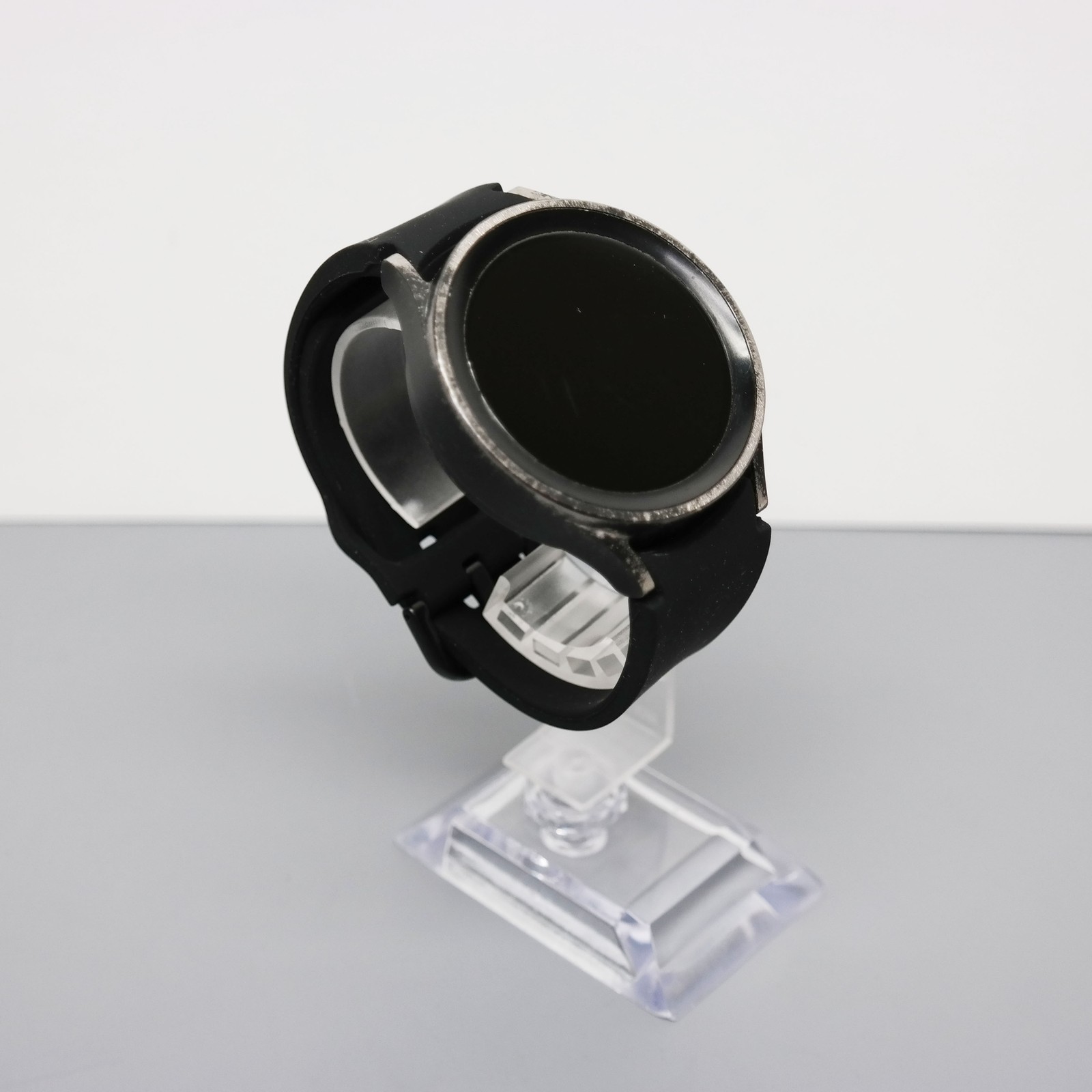 Samsung Galaxy Watch5 ProSM-R920 Smartwatch 45mm – Black