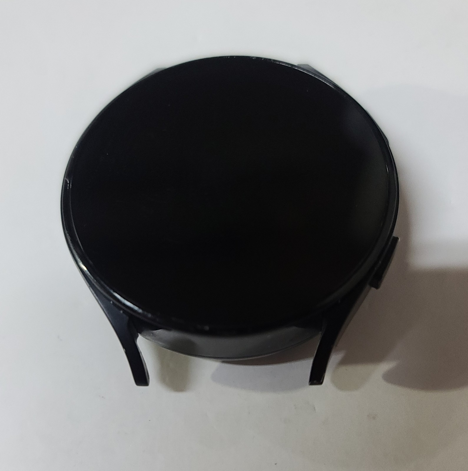 Samsung Galaxy Watch 5 SM-R915U,Black,44mm,Good:BN380
