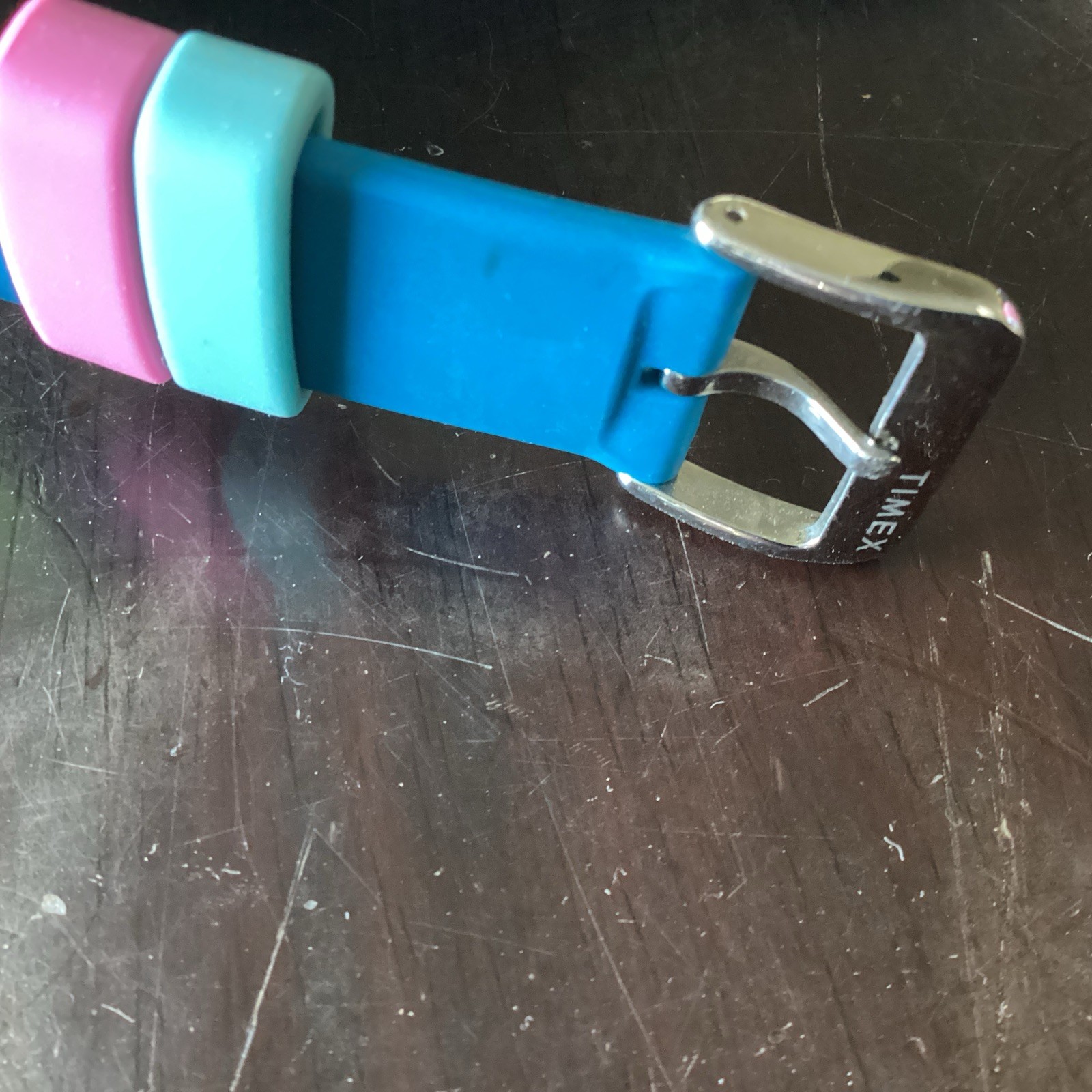 Timex FamilyConnect Smartwatch for Kids T-Mobile IFW522T