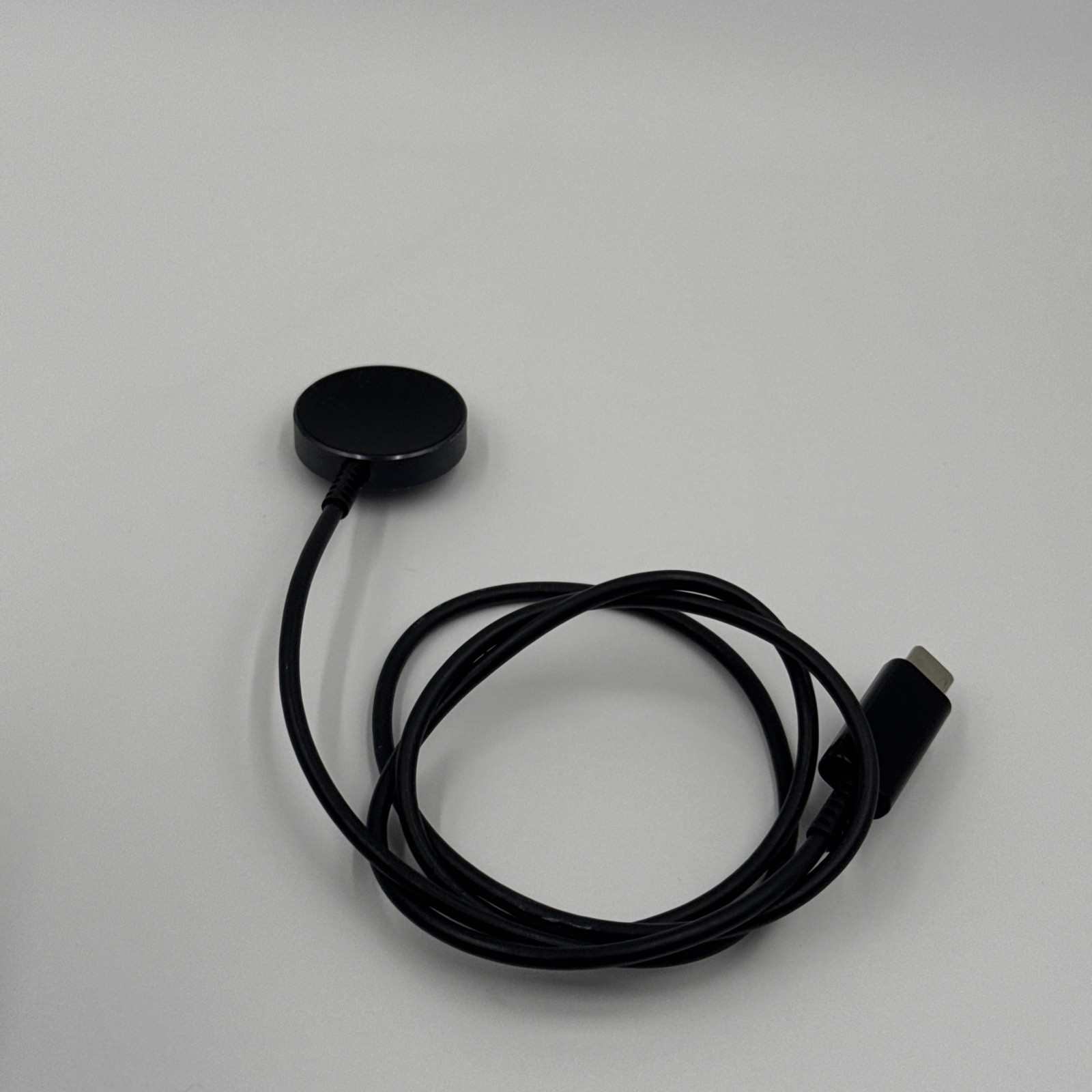 Samsung Galaxy Watch 5 SM-R915 LTE 44MM