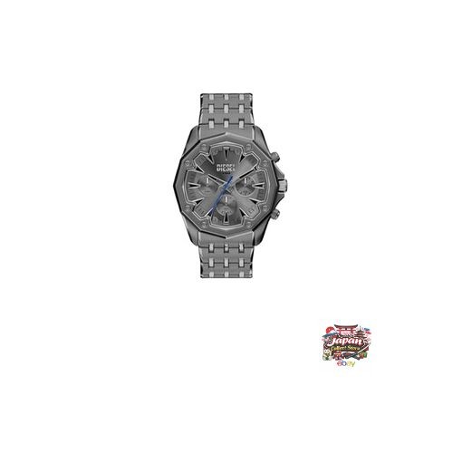 Diesel Men’s Watch DZ4708 DZ470800QQQ UNI A 01