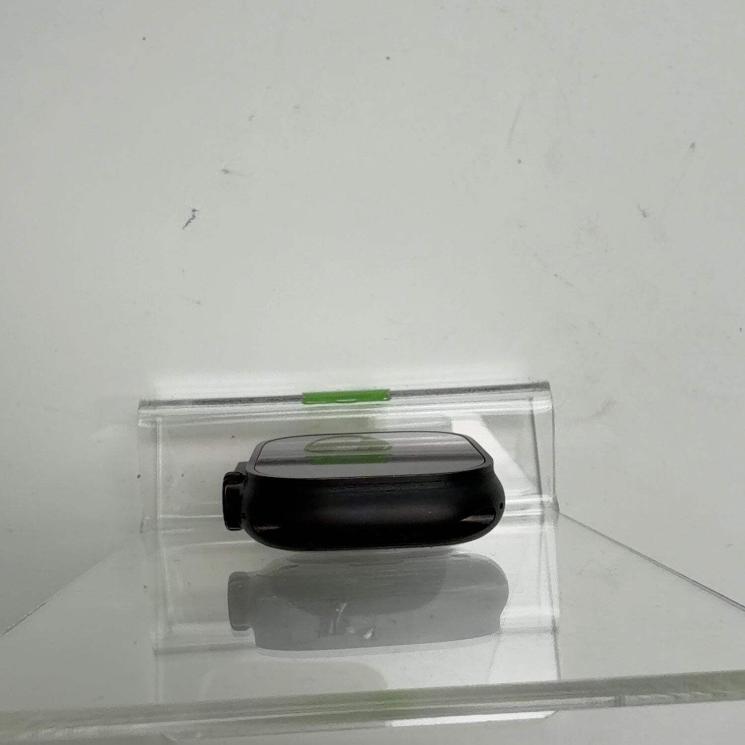 Unlocked Apple Watch Ultra 3 49MM Natural Titanium A3281 Face Only