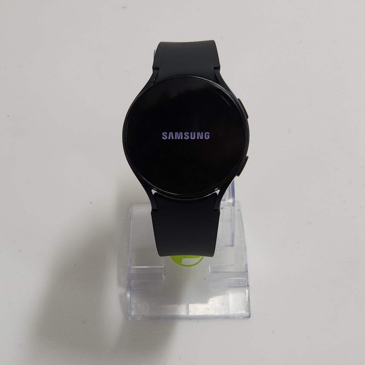 Unlocked Samsung Galaxy Watch6 Aluminum Smartwatch SM-R935U