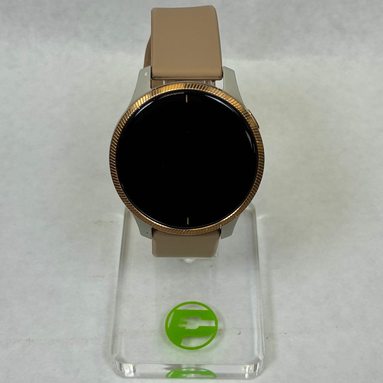 Garmin Venu Activity Tracker Smart Watch 3351394978