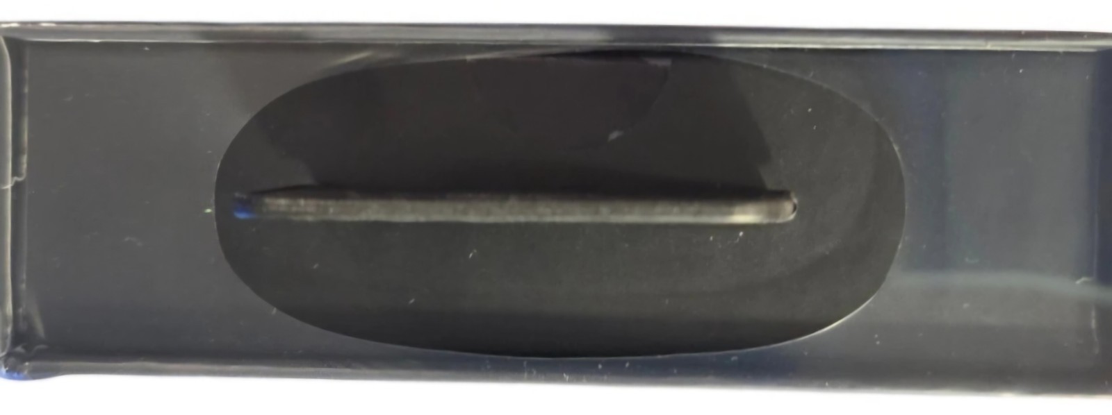 Invicta I-Tech 2 Pro Unisex Black Band 46mm IOS/Android New Unopened ITECH-005