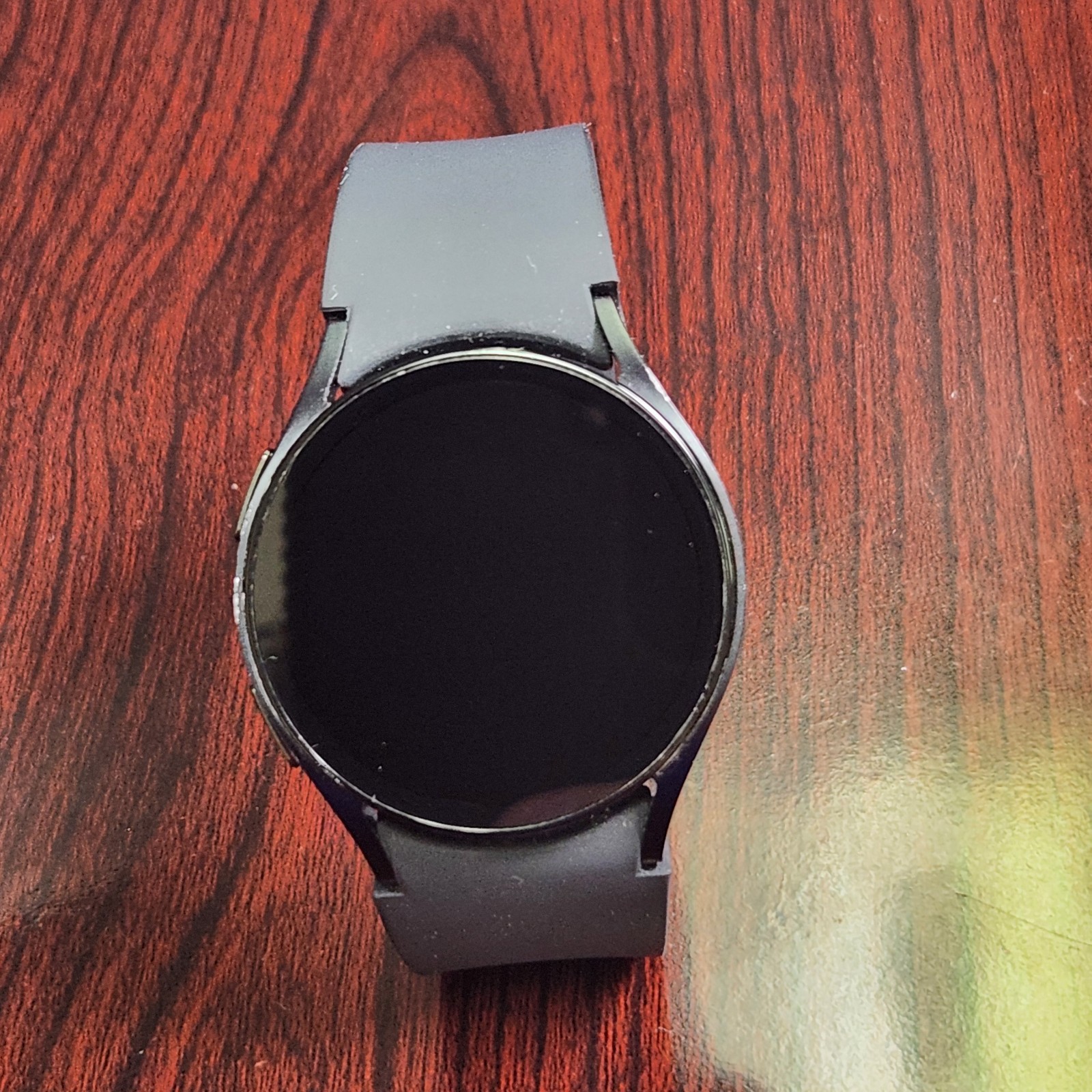 Samsung Galaxy Watch6 40mm (SM-R935U)