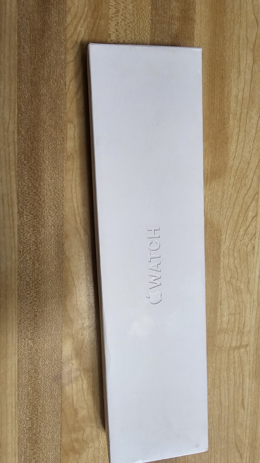 Apple Watch Series 8 GPS + Cellular 45mm Midnight Aluminum Case with Sport Band