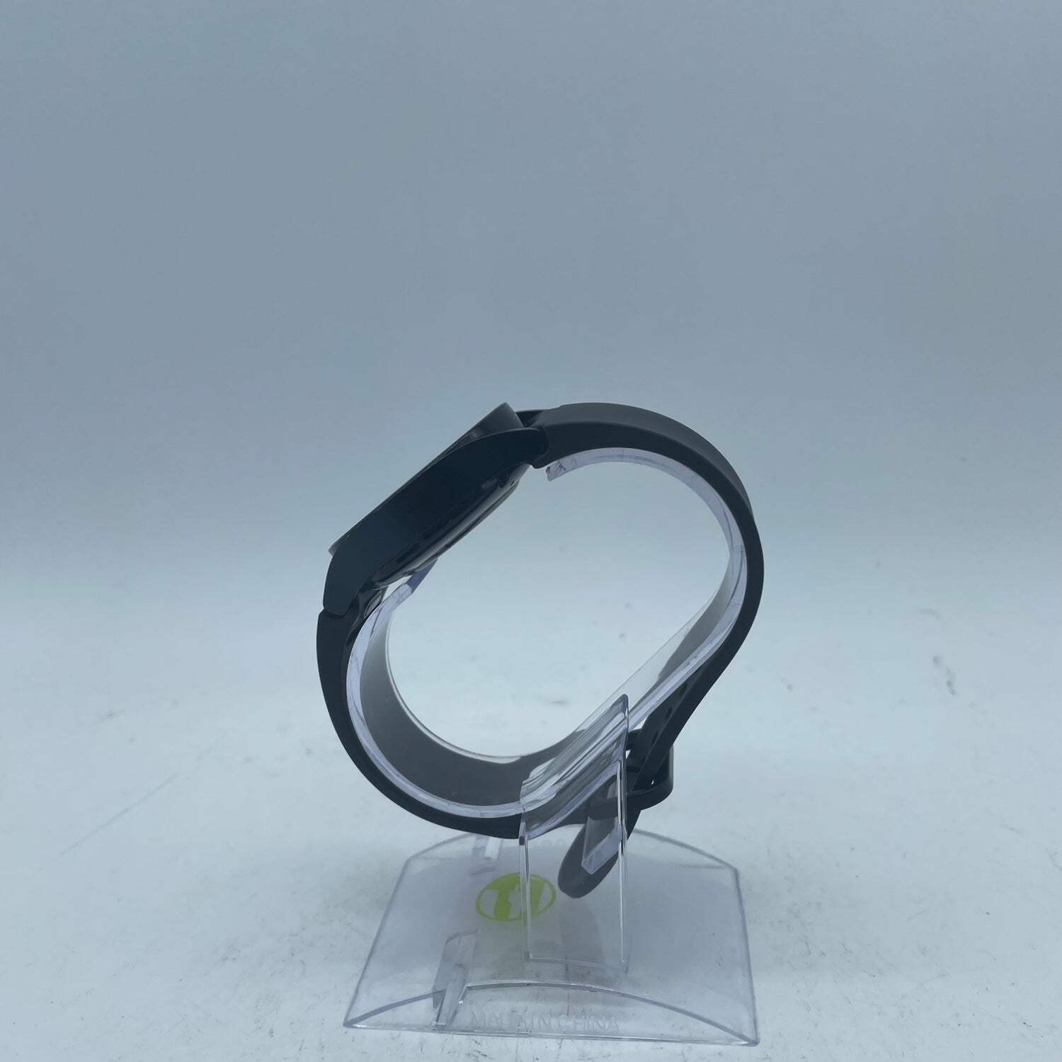 GPS Only Samsung Galaxy Watch6 Aluminum SM-RN30
