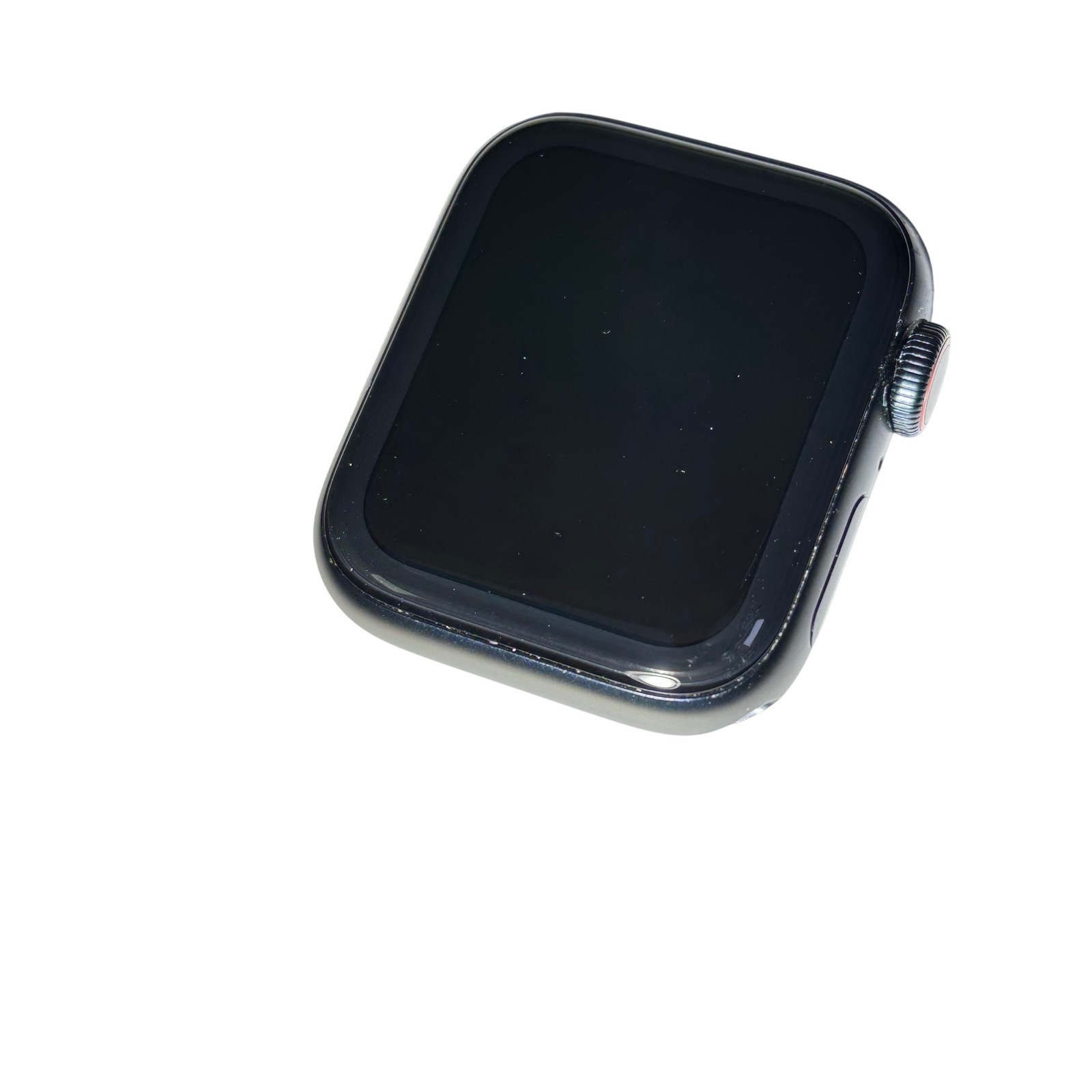 Apple Watch SE 2nd Gen GPS Cellular MXFR3LL/A 40mm Smartwatch – Midnight