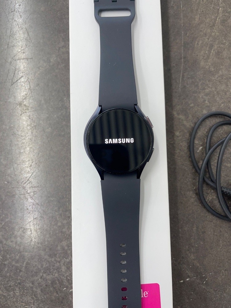 Samsung Galaxy Watch 6 40mm LTE/GPS SM-R935U