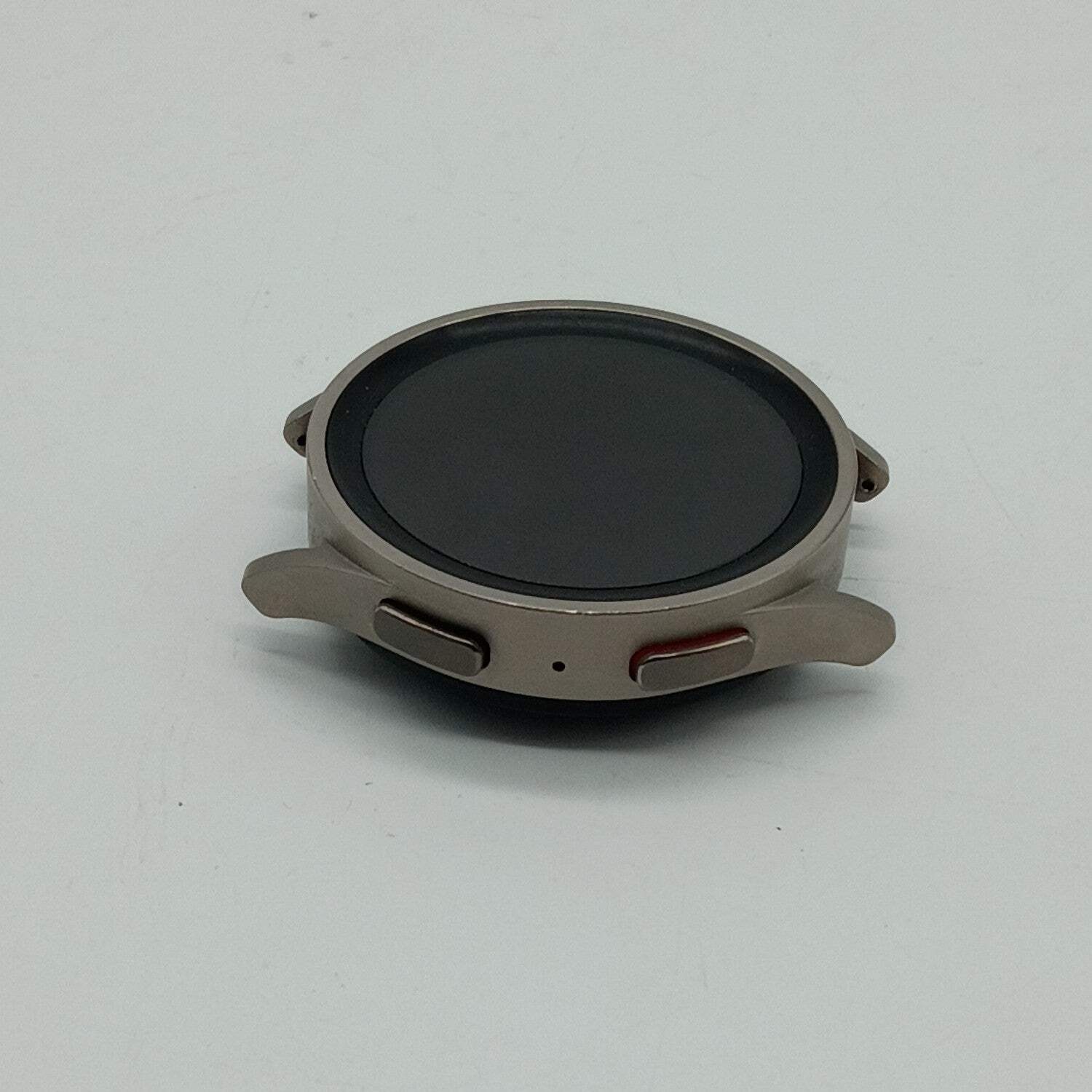 GPS Only Samsung Galaxy Watch5 Pro Aluminum SM-R920