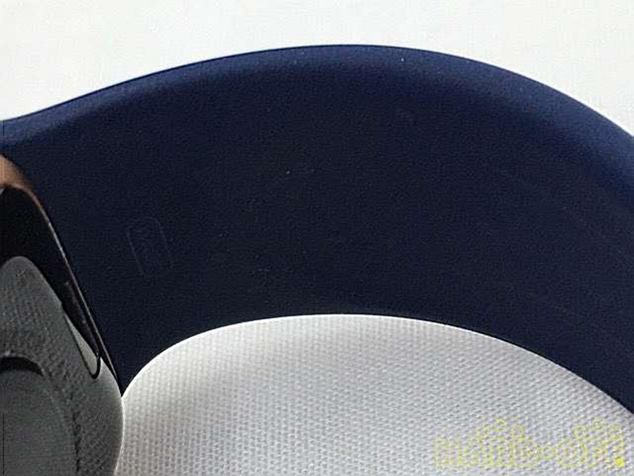 APPLE Model number: MVDP2J/A APPLE WATCH SE Champagne Gold