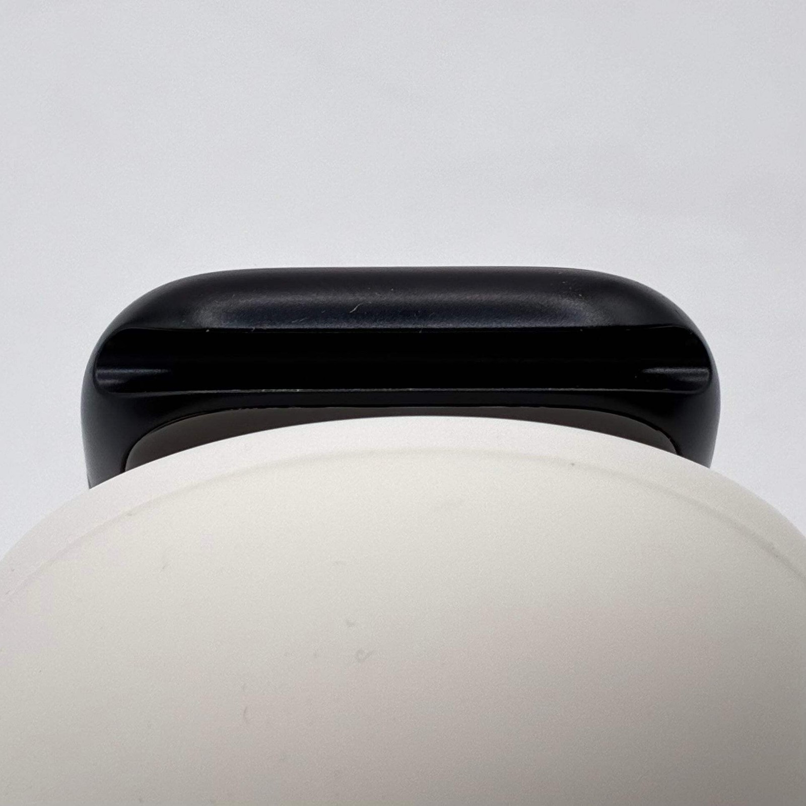 Apple Watch Series 9 A2978 41mm Midnight Aluminum GPS ONLY