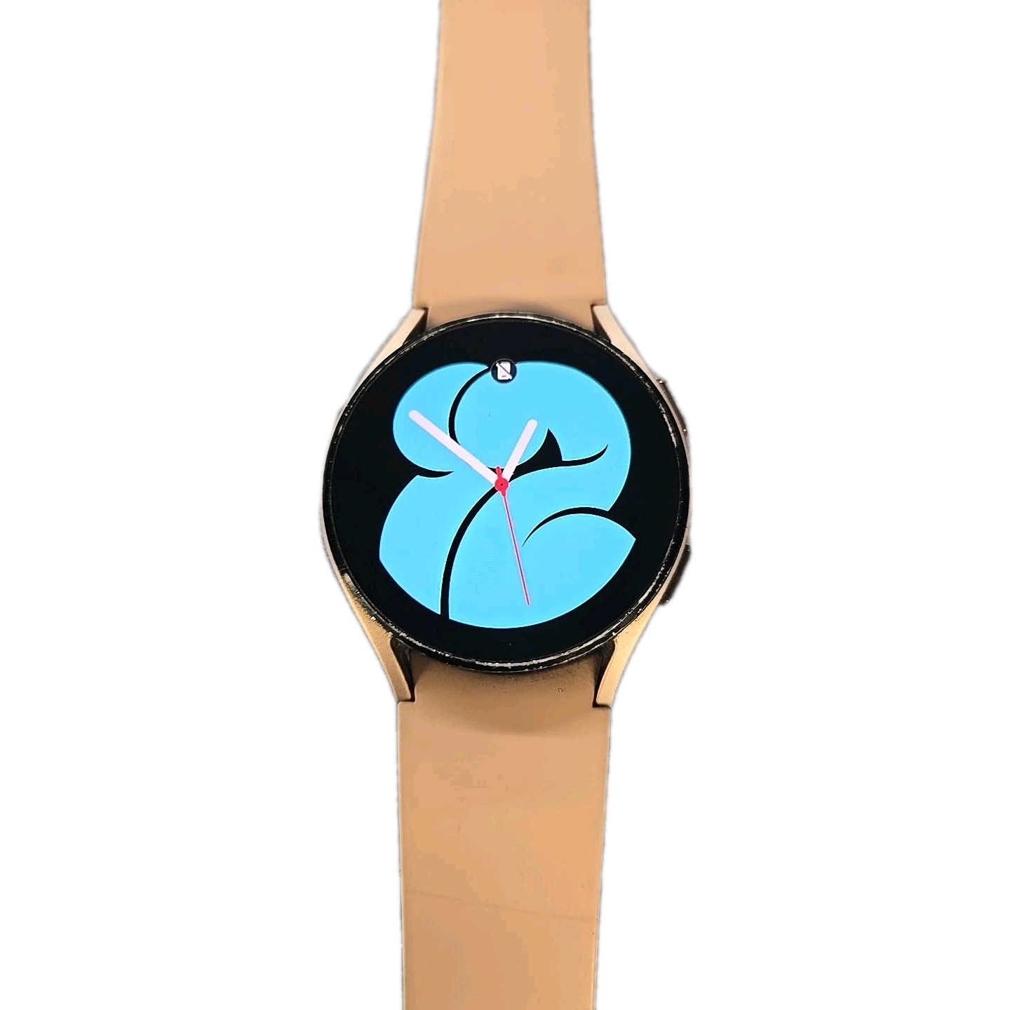 Samsung Galaxy Watch 4 SM-R860 Bluetooth /GPS/WiFi 40mm