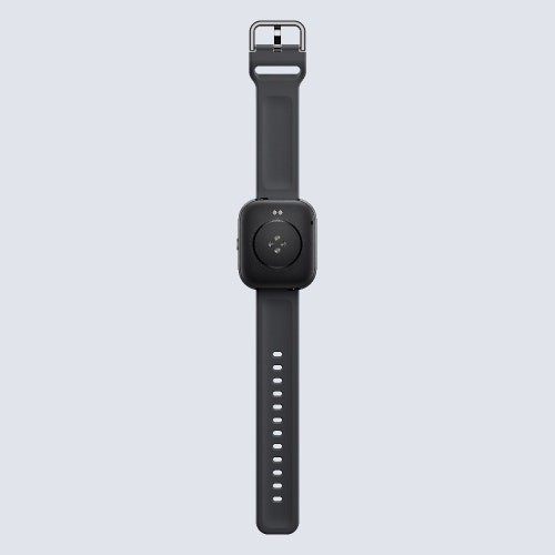 cmf by nothing watch pro