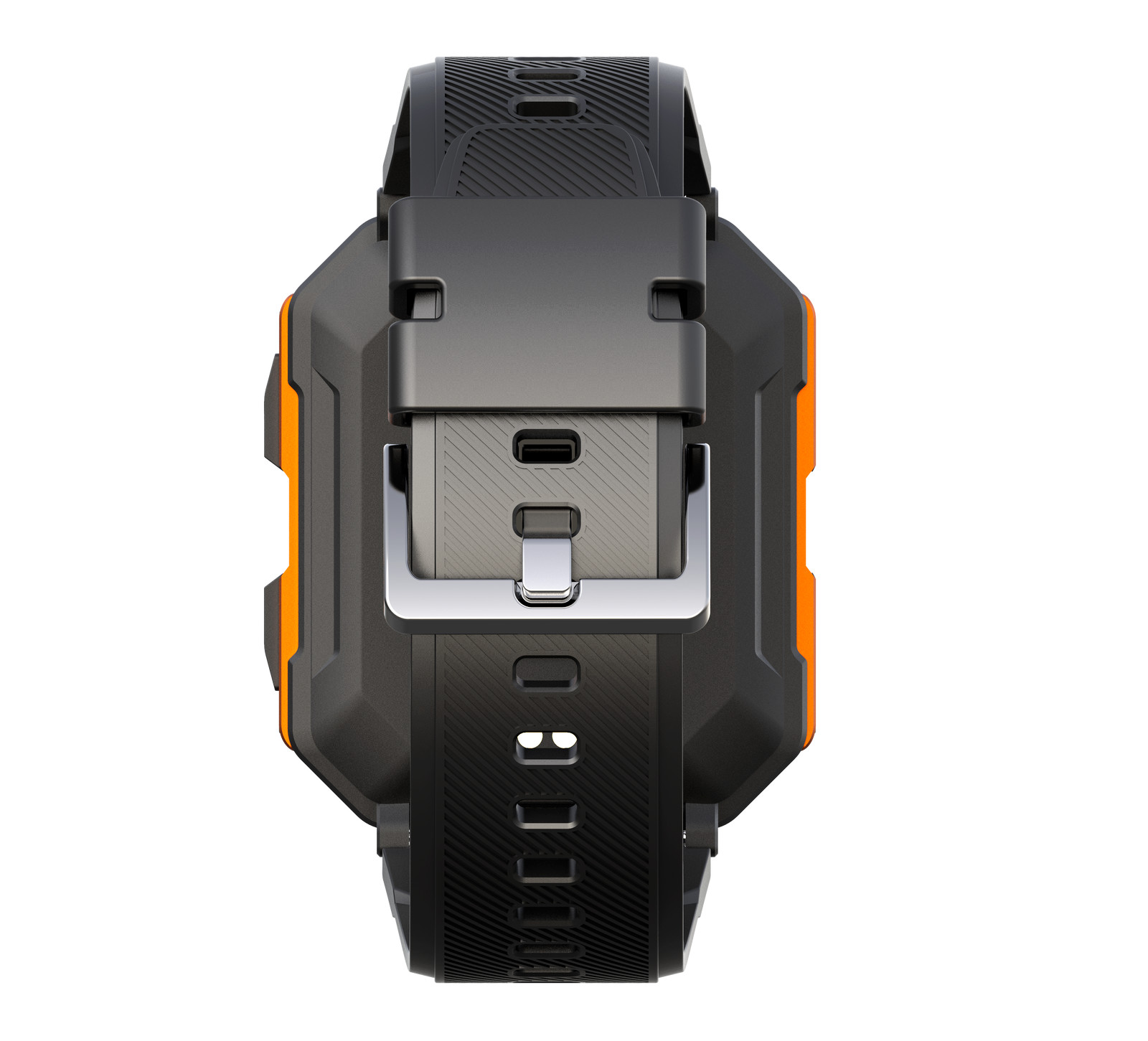 Military Smart Watch Men(Answer/Make Calls) 2024 New Fitness Tracker Wristwatch