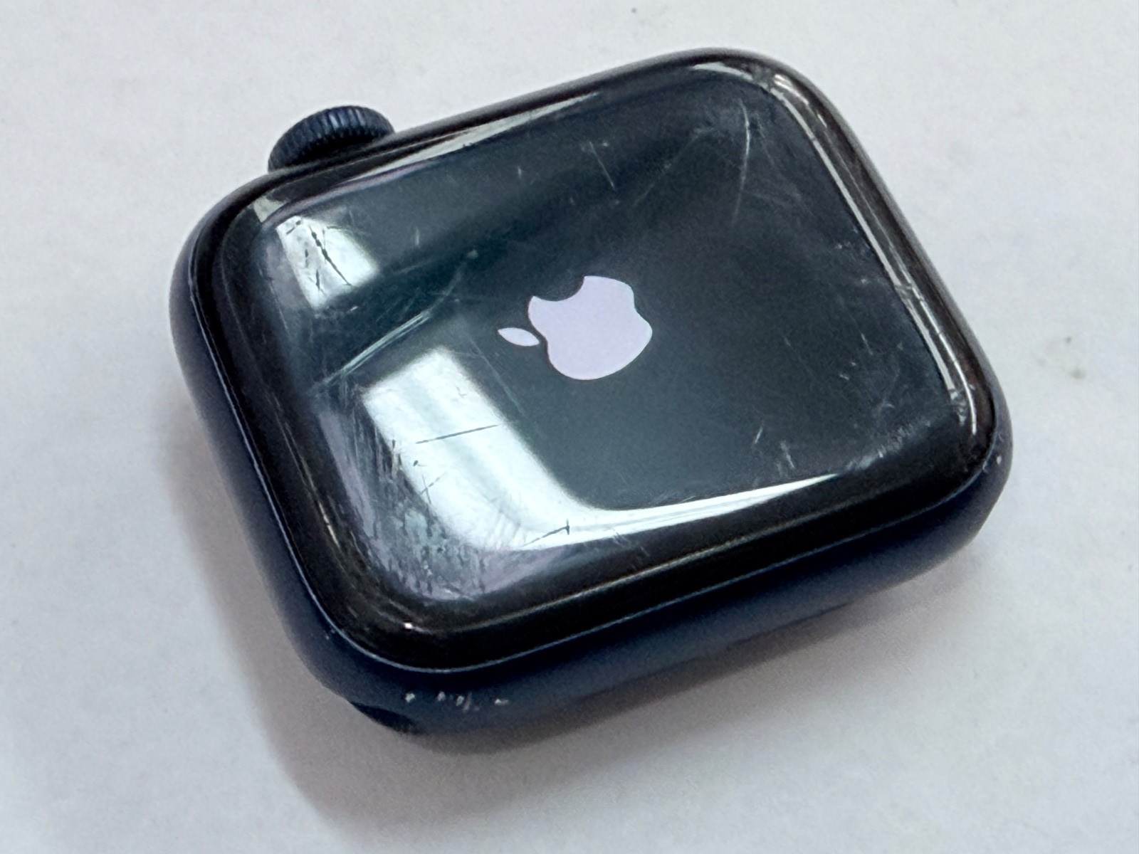 Apple Series 6 40MM (GPS+LTE) Smart Watch – GOOD LCD ** Parts Only **