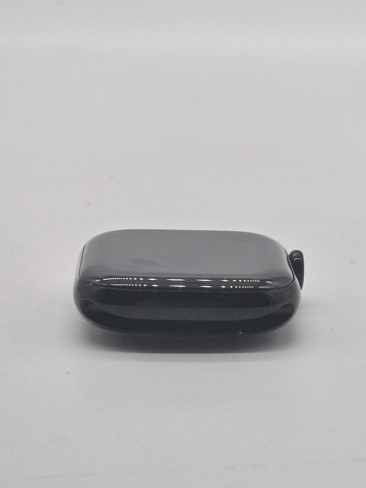 Apple Watch Series 11 42mm A3331 GPS + Cellular Nike Sport – Midnight
