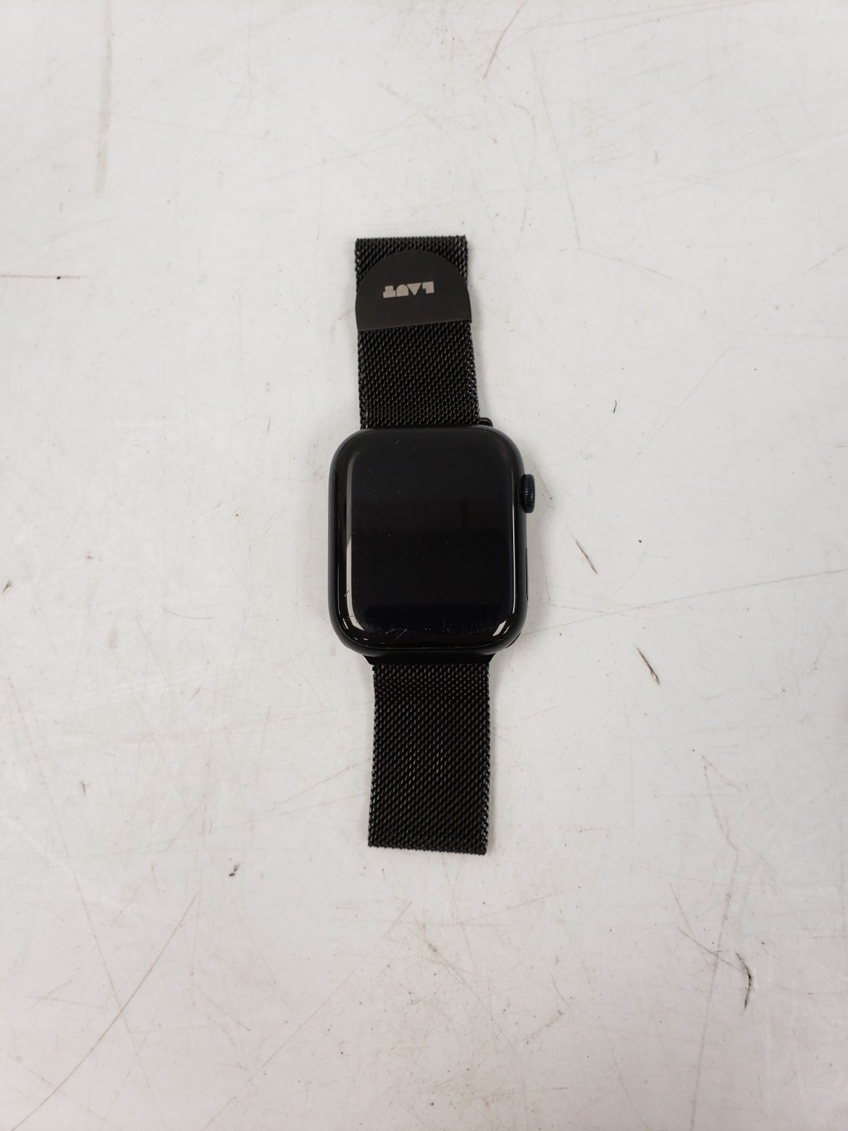 (9912719) Apple A2980 Series 9 Smart Watch -45mm
