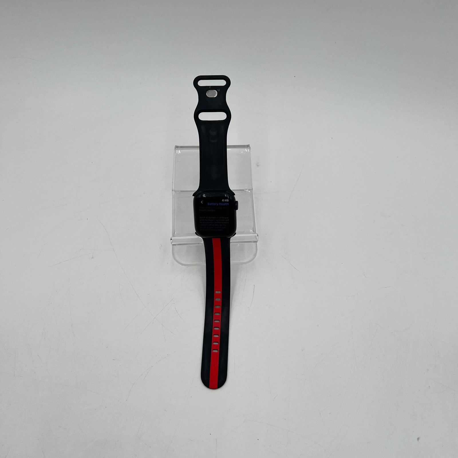 Apple Watch Series 9 GPS A2978 (2023) 41mm Used
