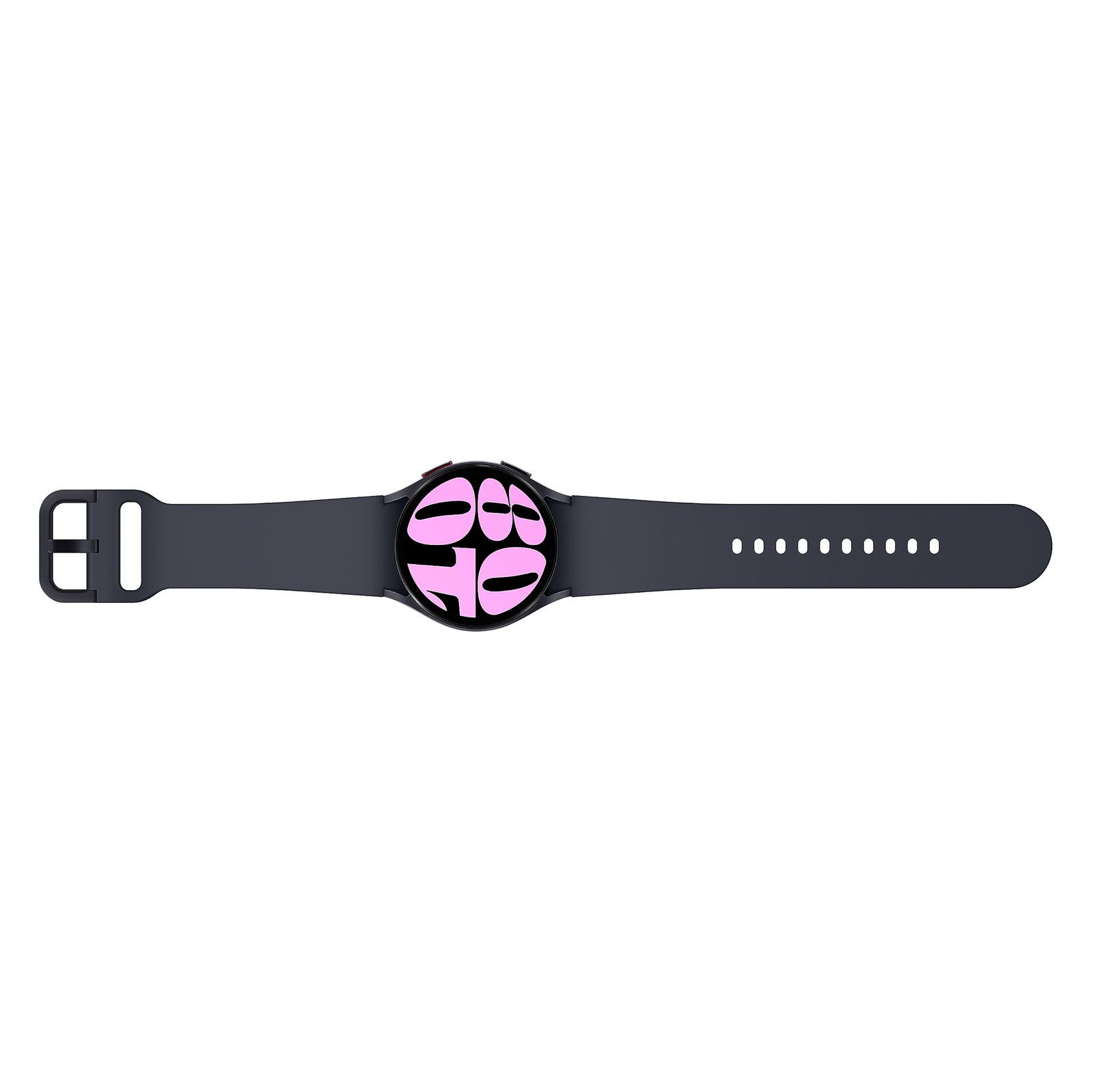 Samsung Galaxy Watch 6 44mm Bluetooth Smartwatch Fitness Tracker Heart Monitor