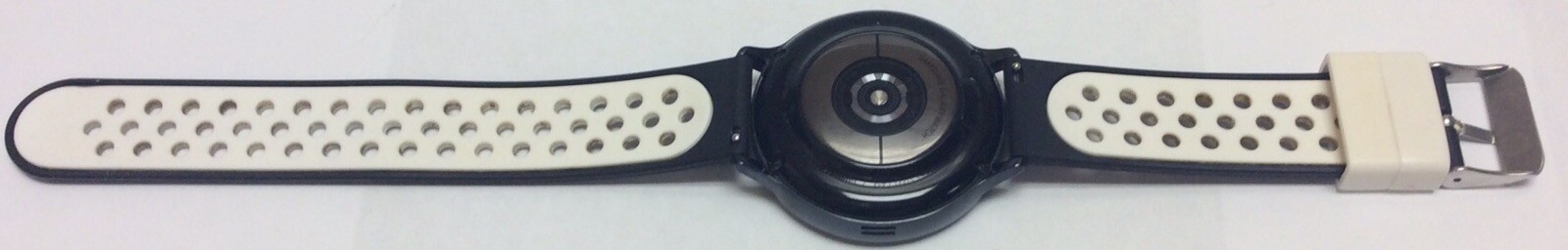 Samsung Galaxy Watch Active 2 C13A SM-R825U Size 44mm