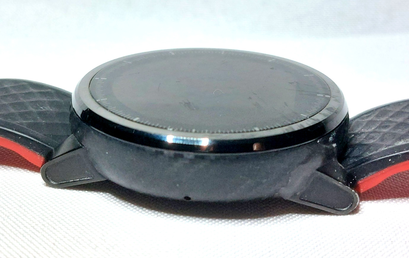 Huami Amazfit Stratos GPS Smartwatch Heart Rate Sports – Tested
