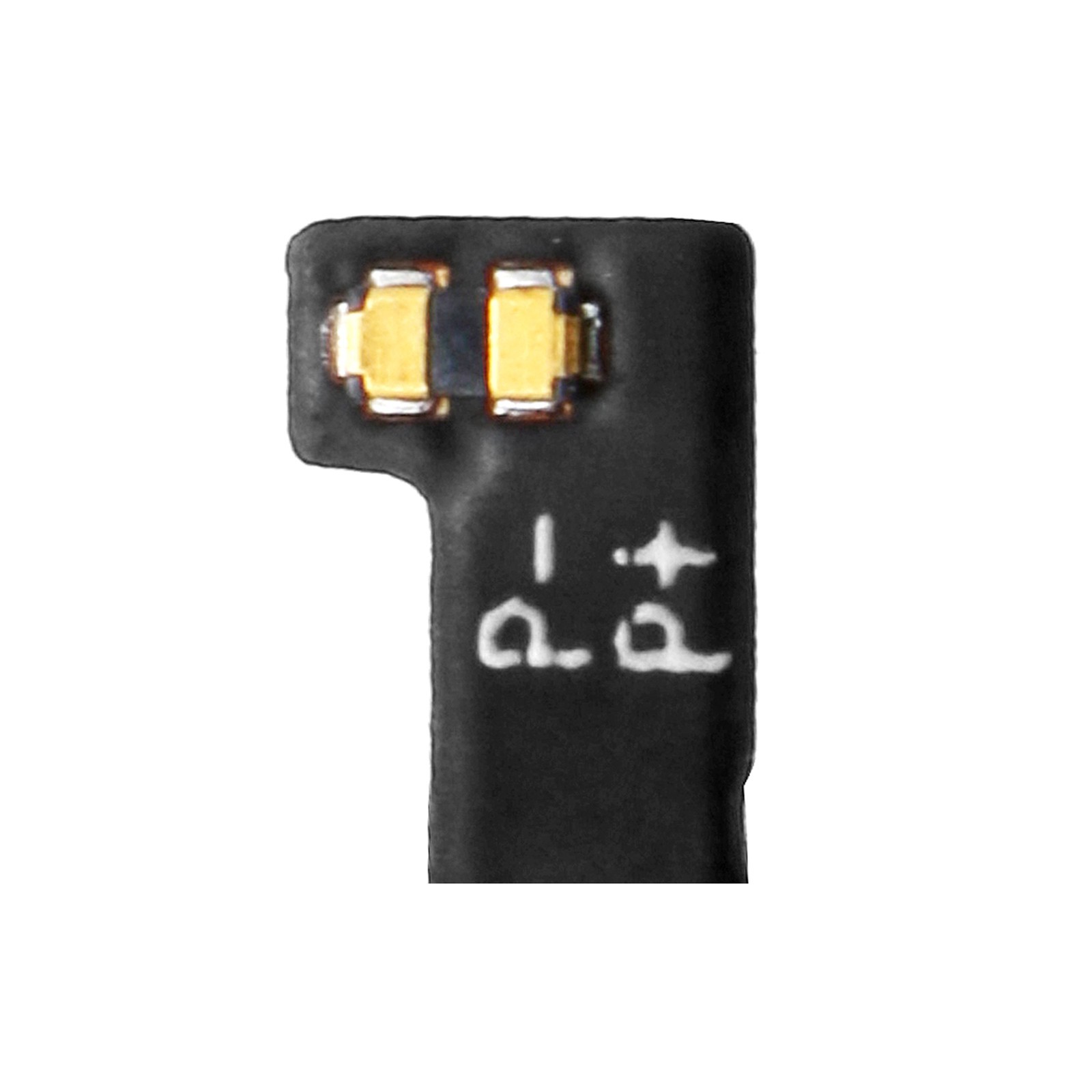 Li-Polymer BATTERIE 3.7V 200mAh Type PL402120V For Amazfit Bip A1608