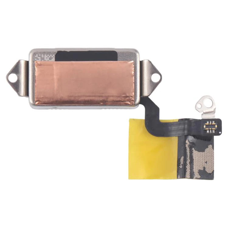 For Google Pixel Watch 2 2023 G4TSL GC3G8 GD2WG Vibrating Motor, Vibrating Moto