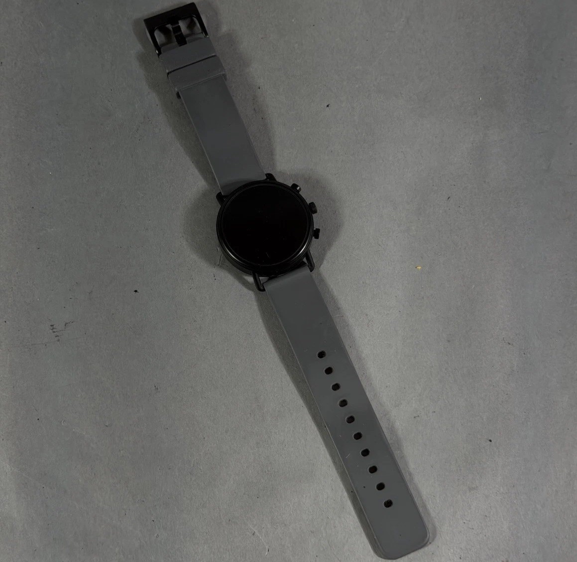 Skagen Connected Falster 2 Smart Watch DW7S1