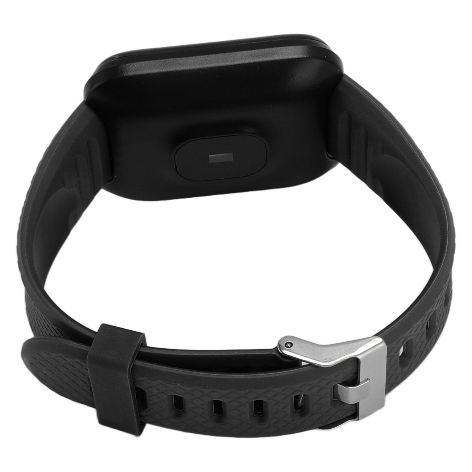 116 Plus Smart .3 Inch TFT Color Screen IP67 Waterproof Sports Smart GTJS
