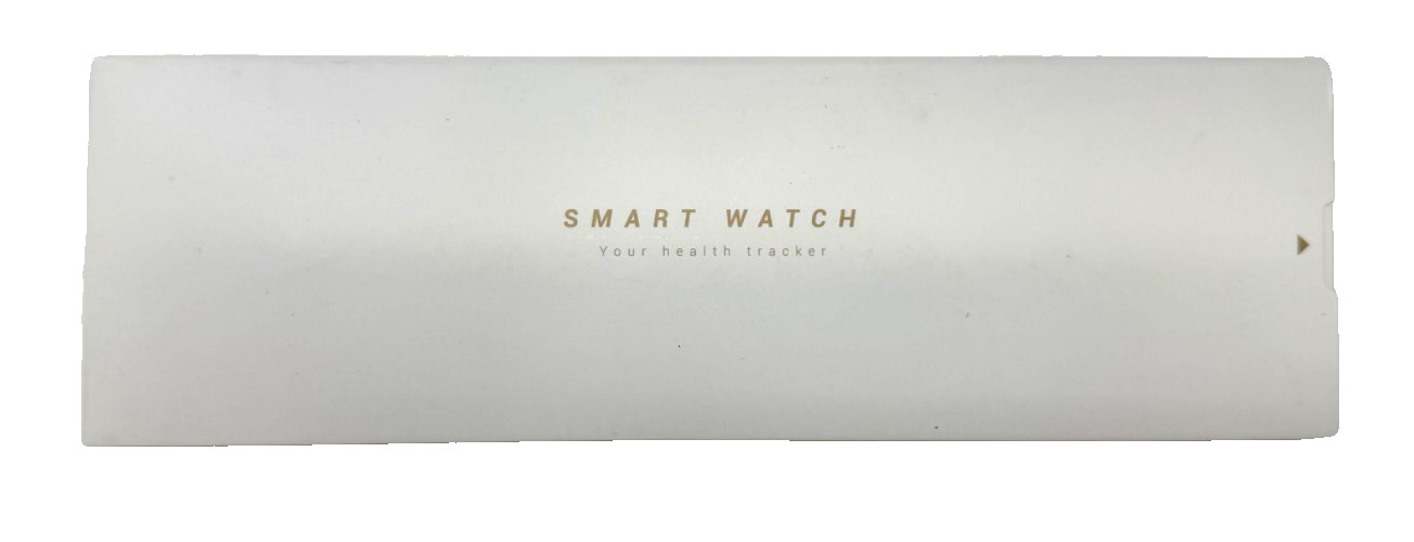 Pedometer Watch – Slim Design Black Must See Photos