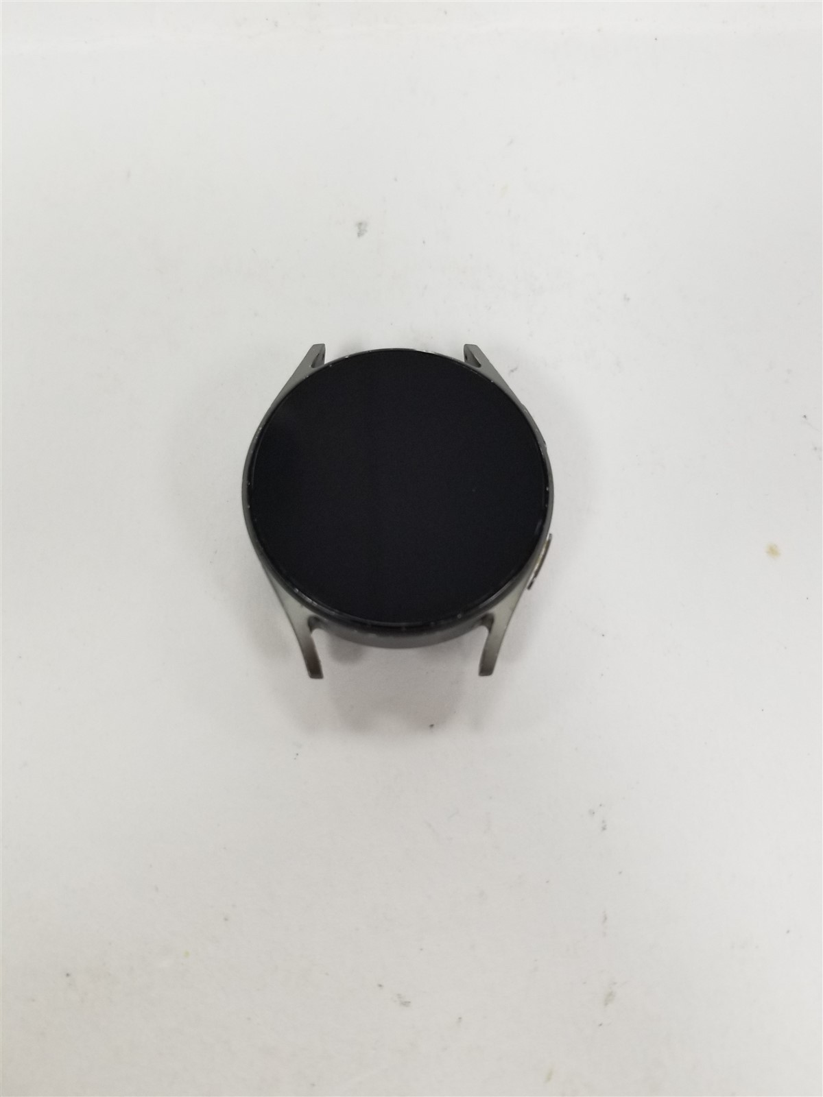 Samsung Galaxy Watch7 44mm SM-L310N (Bluetooth) Gray/Green Band VG6455