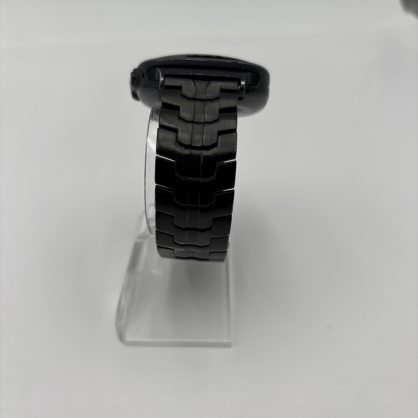 Samsung Galaxy Watch Ultra – 47mm – SM-L705U – 2024 Gray – GPS + Cellular
