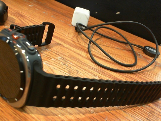SAMSUNG SM-L705U (PSJ010929)